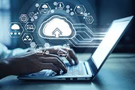 Certified Cloud Computing