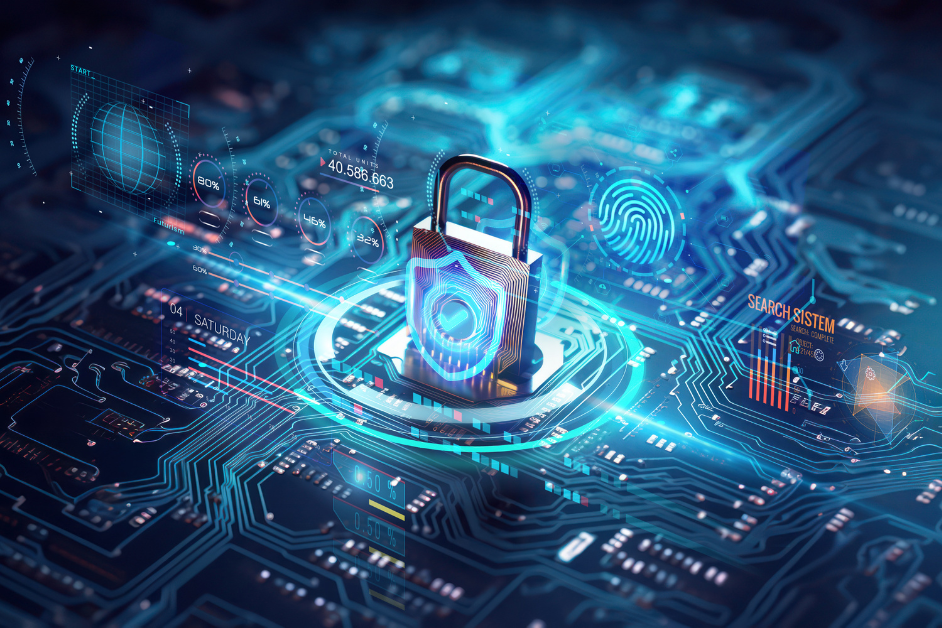 Certified Cybersecurity Professional
