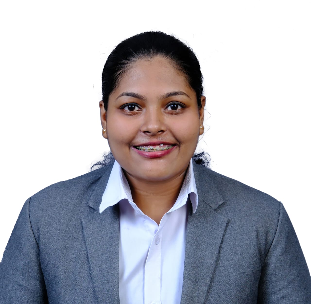 HELNA VARGHESE